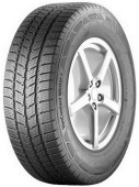 ANVELOPA IARNA  CONTINENTAL 235/60 R17C 117/115R VANCONTACT WINTER 10PR MS 3PMSF DOT2022 (E-7,4) 