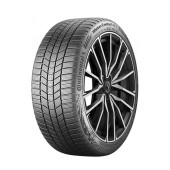 ANVELOPA IARNA  CONTINENTAL 275/40 R22 107H WINTERCONTACT 8 S XL FR * EVC MS 3PMSF (E-9,4) 
