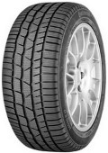 ANVELOPA IARNA  CONTINENTAL 285/40 R19 107V CONTIWINTERCONTACT TS 830 P XL FR * MS 3PMSF DOT2023 (E-7,4) 