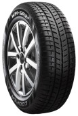 ANVELOPA IARNA  COOPER 175/65 R14 82T WEATHERMASTER SA2+ MS 3PMSF DOT2022 (E-4,6) 