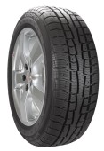 ANVELOPA IARNA  COOPER 195/70 R15C 104/102R WEATHERMASTER VAN 8PR MS 3PMSF DOT2022 (E-4,6) 