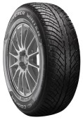 ANVELOPA IARNA  COOPER 225/55 R17 101V DISCOVERER WINTER XL MS 3PMSF DOT2022 (E-6,4) 