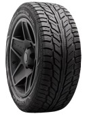 ANVELOPA IARNA  COOPER 245/65 R17 107T WEATHERMASTER WSC MS 3PMSF (E-6,4) 