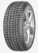 ANVELOPA IARNA  DEBICA 205/45 R17 88V FRIGO HP 2 XL FP MS 3PMSF (E-8,5) 