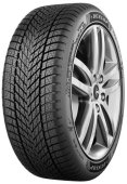 ANVELOPA IARNA  DUNLOP 205/60 R16 96H WINTER XL MS 3PMSF (E-4,6) 