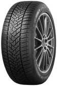 ANVELOPA IARNA  DUNLOP 215/55 R16 97H WINTER SPORT 5 XL MS 3PMSF DOT2023 (E-4,6) 