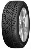 ANVELOPA IARNA  DUNLOP 215/60 R17 96H WINTER SPORT 5 SUV MS 3PMSF DOT2019 (E-6,4) 