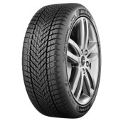 ANVELOPA IARNA  DUNLOP 225/55 R17 97H WINTER MS 3PMSF (E-6,4) 