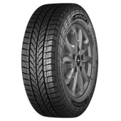 ANVELOPA IARNA  DUNLOP 225/75 R16C 121/120R ECONODRIVE WINTER 10PR MS 3PMSF (E-4,6) 