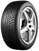 ANVELOPA IARNA  FIRESTONE 185/60 R15 88T WINTERHAWK 4 XL MS 3PMSF (E-4,6) 
