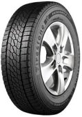 ANVELOPA IARNA  FIRESTONE 205/65 R16C 107/105T VANHAWK 2 WINTER EVO ENLITEN 8PR MS 3PMSF (E-9,2) 
