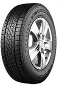 ANVELOPA IARNA  FIRESTONE 205/70 R15C 106/104R VANHAWK 2 WINTER 8PR MS 3PMSF DOT2023 (E-11,7) 