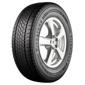 ANVELOPA IARNA  FIRESTONE 215/60 R16C 103/101T VANHAWK 2 WINTER EVO ENLITEN 6PR MS 3PMSF (E-11,7) 