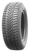 ANVELOPA IARNA  FULDA 195/55 R16 87H KRISTALL CONTROL HP 2 MS 3PMSF (E-4,6) 