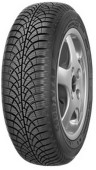 ANVELOPA IARNA  GOODYEAR 165/70 R14 81T ULTRAGRIP 9+ MS 3PMSF (E-4,6) 