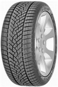 ANVELOPA IARNA  GOODYEAR 225/45 R17 91V ULTRAGRIP PERFORMANCE GEN-1 FP ROF RUN FLAT MS 3PMSF DOT2023 (E-8,5) 