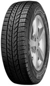 ANVELOPA IARNA  GOODYEAR 225/75 R16C 121/120R ULTRAGRIP CARGO EVR 10PR MS 3PMSF (E-5,8) 