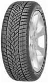 ANVELOPA IARNA  GOODYEAR 235/65 R18 110V ULTRAGRIP PERFORMANCE + SUV XL EVR MS 3PMSF (E-8,5) 