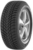 ANVELOPA IARNA  GOODYEAR 255/55 R18 109H ULTRA GRIP XL FP ROF RUN FLAT * MS 3PMSF DOT2019 (E-6,4) 