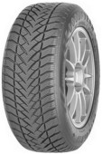 ANVELOPA IARNA  GOODYEAR 265/65 R17 112T ULTRA GRIP + SUV MS 3PMSF (E-6,4) 