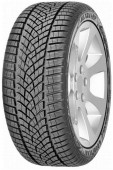 ANVELOPA IARNA  GOODYEAR 275/40 R20 106V ULTRAGRIP PERFORMANCE + XL FP EVR MS 3PMSF DOT2023 (E-6,4) 