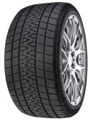 ANVELOPA IARNA  GRIPMAX 235/60 R18 107H STATURE M/S XL PJ CH MS 3PMSF (E-9,2) 