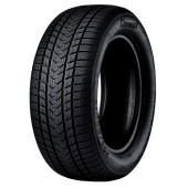 ANVELOPA IARNA  GRIPMAX 245/45 R17 99V SUREGRIP PRO WINTER XL PJ BSW CH MS 3PMSF DOT2023 (E-9,4) 