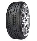ANVELOPA IARNA  GRIPMAX 255/45 R19 104V SUREGRIP PRO WINTER XL PJ BSW SE MS 3PMSF (E-9,4) 