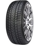 ANVELOPA IARNA  GRIPMAX 315/30 R22 107V SUREGRIP PRO WINTER XL PJ BSW SE MS 3PMSF (E-11,7) 