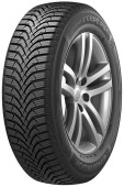 ANVELOPA IARNA  HANKOOK 195/60 R15 88T WINTER I CEPT RS2 W452 UN MS 3PMSF (E-6,2) 