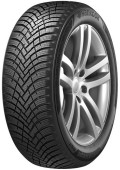 ANVELOPA IARNA  HANKOOK 205/55 R16 91H WINTER I CEPT RS3 W462 CO MS 3PMSF (E-6,9) 