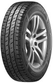 ANVELOPA IARNA  HANKOOK 215/70 R15C 109/107R WINTER I CEPT LV RW12 UN 8PR MS 3PMSF DOT2023 (E-4,9) 