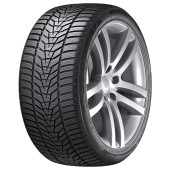 ANVELOPA IARNA  HANKOOK 225/50 R18 99V WINTER I CEPT EVO3 X W330B XL PJ HRS RUN FLAT UN MS 3PMSF (E-6,9) 