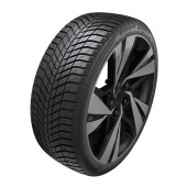 ANVELOPA IARNA  HANKOOK 225/60 R17 103V WINTER I CEPT EVO4 X W340 XL CO MS 3PMSF (E-8,7) 