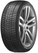 ANVELOPA IARNA  HANKOOK 225/65 R17 102H WINTER I CEPT EVO3 X W330A UN MS 3PMSF (E-6,9) 