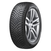 ANVELOPA IARNA  HANKOOK 235/50 R19 103V WINTER I CEPT ION IW01 XL PJ EV, SOUND ABSORBER (FOAM) CO MS 3PMSF (E-6,9) 