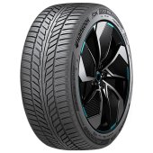 ANVELOPA IARNA  HANKOOK 235/50 R20 100V WINTER I CEPT ION SUV IW01A EV, SOUND ABSORBER (FOAM) CO MS 3PMSF (E-6,9) 