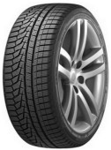 ANVELOPA IARNA  HANKOOK 235/60 R16 100H WINTER I CEPT EVO2 W320 KO MS 3PMSF DOT2022 (E-6,9) 