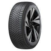ANVELOPA IARNA  HANKOOK 235/65 R17 108V WINTER I CEPT EVO4 SUV X W340A XL CO MS 3PMSF (E-8,7) 