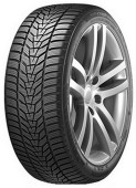 ANVELOPA IARNA  HANKOOK 245/40 R18 97V WINTER I CEPT EVO3 W330 XL PJ CO MS 3PMSF (E-6,9) 