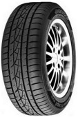 ANVELOPA IARNA  HANKOOK 245/50 R18 100H WINTER I CEPT EVO W310B HRS RUN FLAT RSC UN MS 3PMSF (E-6,9) 