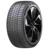 ANVELOPA IARNA  HANKOOK 255/40 R20 101V WINTER I CEPT ION SUV IW01A XL EV, SOUND ABSORBER (FOAM) CO MS 3PMSF (E-6,9) 