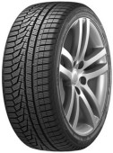 ANVELOPA IARNA  HANKOOK 255/50 R19 107V WINTER I CEPT EVO2 W320C XL PJ HRS RUN FLAT UN MS 3PMSF DOT2023 (E-6,9) 