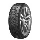 ANVELOPA IARNA  HANKOOK 265/50 R19 110H WINTER I CEPT EVO3 X W330C XL PJ HRS RUN FLAT UN MS 3PMSF (E-8,7) 