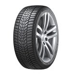 ANVELOPA IARNA  HANKOOK 325/35 R22 114W WINTER I CEPT EVO3 X W330A XL CO MS 3PMSF (E-8,7) 