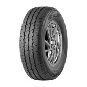ANVELOPA IARNA  ILINK 185 R14C 102/100R WINTER IL989 8PR MS 3PMSF (E-11,7) 