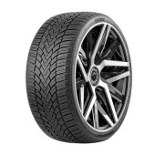 ANVELOPA IARNA  ILINK 205/50 R17 93H SNOWGRIPPER I XL MS 3PMSF (E-9,4) 