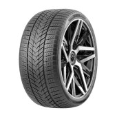 ANVELOPA IARNA  ILINK 285/45 R19 111H SNOWGRIPPER II XL MS 3PMSF (E-11,7) 