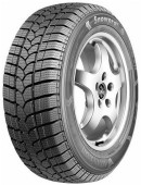 ANVELOPA IARNA  KORMORAN 185/60 R15 88T SNOWPRO B2 XL MS 3PMSF (E-4,6) 