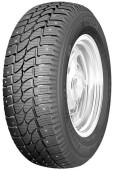 ANVELOPA IARNA  KORMORAN 195/65 R16C 104/102R VANPRO WINTER 8PR MS 3PMSF (E-9,2) 